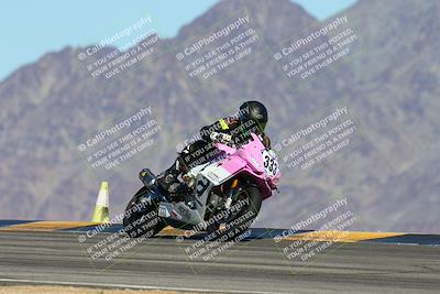 media/Feb-03-2024-SoCal Trackdays (Sat) [[767c60a41c]]/4-Turn 9 Set 1 (1040am)/